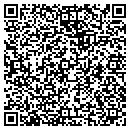 QR code with Clear View Installation contacts