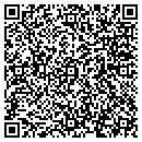 QR code with Holy Redeemer Cemetery contacts