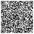 QR code with Saginaw County Event Center contacts