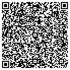 QR code with Chuck Kastelic Dozer Service contacts