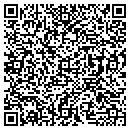 QR code with Cid Delivery contacts