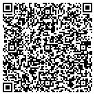 QR code with Seal Coat Service Of Bemidji contacts