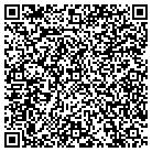 QR code with Lundstrom Pest Control contacts