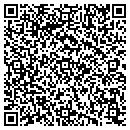 QR code with Sg Enterprises contacts