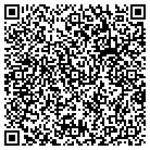 QR code with Dexter Dozing & Scraping contacts