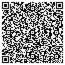 QR code with Keith Saffer contacts