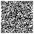 QR code with Concerto Salon & Spa contacts