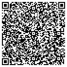 QR code with Maxpro Pest Control contacts