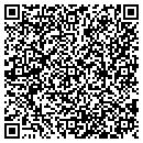 QR code with Cloud 9 Window Shine contacts