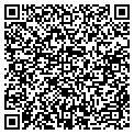QR code with Dougs Tractor Service contacts