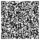 QR code with Ken Media contacts