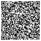 QR code with Pos Professional Office Service contacts