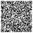 QR code with Midwest Insect Control LLC contacts