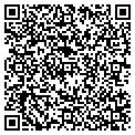 QR code with Dowland Dozier Works contacts