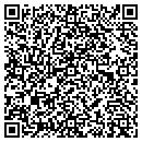QR code with Huntoon Cemetery contacts