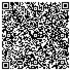QR code with Mitch's Pest Control LLC contacts