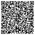 QR code with Kenneth H Schmidt contacts