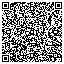 QR code with Hussey Cemetery contacts
