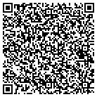 QR code with Moe's Pest Control contacts