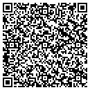 QR code with Special D Events contacts