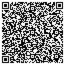 QR code with Dennis Pepple contacts