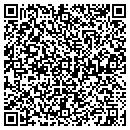 QR code with Flowers Galore & More contacts
