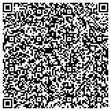 QR code with Collier Warehouse - Windows, Window Replacement, Doors contacts