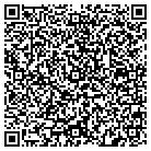QR code with Comfort By Design the Window contacts