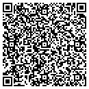 QR code with Stern Asphalt Driveway Co contacts