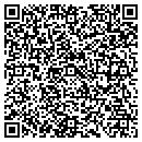 QR code with Dennis W Roark contacts