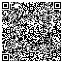 QR code with Dewing Walt contacts