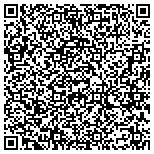 QR code with Sundman Paving & Sealcoating Inc. contacts