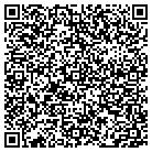 QR code with Flower Shop of Pennington Mkt contacts