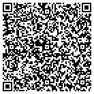 QR code with Community Window on the Shpyrd contacts