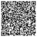 QR code with Conectiv contacts