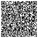 QR code with Poway Vacuum & Sewing contacts