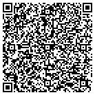 QR code with Phils Trapper Wildlife Control contacts
