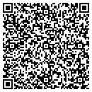 QR code with Lampkin Tractor contacts