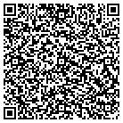 QR code with Superior Sealcoat Service contacts