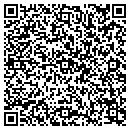 QR code with Flower Sleeves contacts