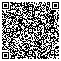 QR code with Marek's Dozer Service contacts