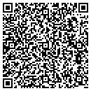 QR code with Mark Allen Logging contacts