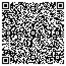 QR code with Mark's Dozer Service contacts