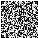 QR code with Klausner Brothers contacts