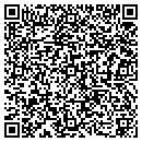 QR code with Flowers & O'Brien LLC contacts