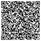 QR code with Plunketts Pest Control contacts