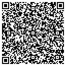 QR code with Flowers Of Distinction Inc contacts