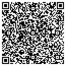 QR code with Pointe Pest Control Mn LLC contacts