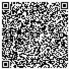 QR code with Smoky Mountain Earthworks Inc contacts