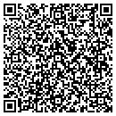 QR code with Capital Realty Co contacts